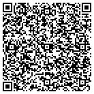QR code with Dreamkeepers Limousine Service contacts
