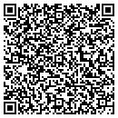 QR code with Next Day Sign contacts