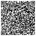 QR code with Doug Puterbaugh Framing I contacts