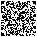 QR code with Fred Mcqueen contacts