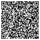 QR code with Wachovia Securities contacts