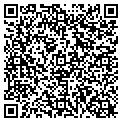 QR code with Gissco contacts