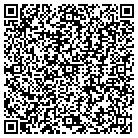 QR code with United Glass & Top Works contacts