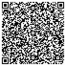 QR code with Dream Limousines Inc contacts