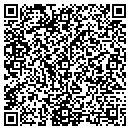 QR code with Staff Accountant On Call contacts