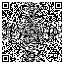 QR code with Next Day Signs contacts