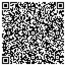 QR code with DT Metro Car contacts