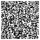 QR code with Gonzalez Demolition & Dump contacts