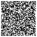 QR code with Next Day Signs contacts