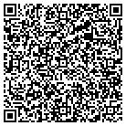 QR code with Custom Logistics Services contacts