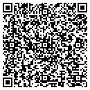QR code with Wachovia Securities contacts