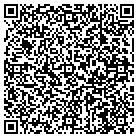 QR code with Spi/Mobile Pulley Works Inc contacts