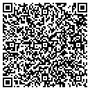 QR code with Rob Con Corp contacts