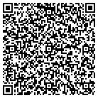 QR code with Sutter Creek United Methodist contacts