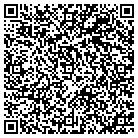 QR code with Next Day Signs & Graphics contacts