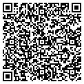 QR code with Gabriel F Spalding contacts