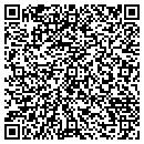 QR code with Night Sky Multimedia contacts