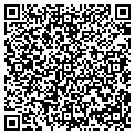QR code with Walkers 1 Stop Security contacts