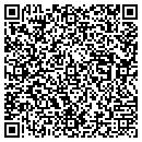 QR code with Cyber Copy & Design contacts