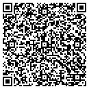 QR code with Walkovia Securities contacts