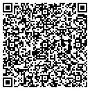 QR code with Norris Signs contacts