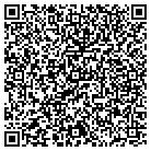 QR code with Atlantic Railing Systems Inc contacts