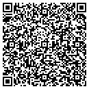 QR code with Gary Botts contacts