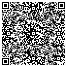 QR code with Edwardo Montes Jr Framing contacts