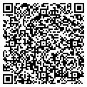 QR code with Rohan Construction Inc contacts