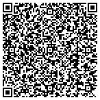 QR code with Eclipse Limousine LLC contacts