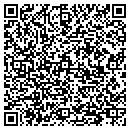 QR code with Edward T Anderson contacts