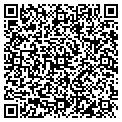 QR code with Gary Colliver contacts