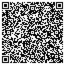 QR code with Rs Improvements LLC contacts