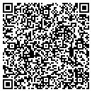 QR code with Wessecurity contacts