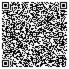 QR code with Eight Point Framing To Finish LLC contacts