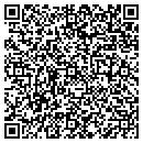 QR code with AAA Welding CO contacts