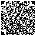 QR code with Nowak Signs Co contacts