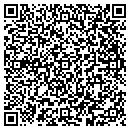 QR code with Hector Noel Bernal contacts