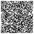 QR code with Sandvik Mining & Tunnelling contacts