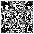 QR code with Nuthin Fancy Signs contacts