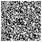 QR code with Elite Custom Framing L L C contacts