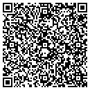 QR code with Elite Limousine LLC contacts