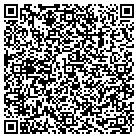 QR code with Emanuel Logans Framing contacts