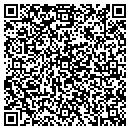 QR code with Oak Hill Designs contacts