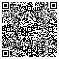 QR code with Set N Stone Inc contacts