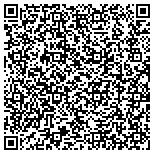 QR code with W Stewart Security Limited Liability Company contacts
