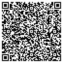 QR code with Gary Durham contacts