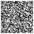 QR code with Wunderlich Securities contacts