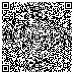 QR code with I Haul Transportation Incorporated contacts