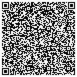 QR code with Advanced Built Structures Inc. contacts